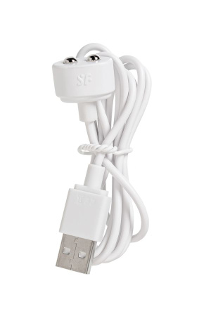 NEW! Satisfyer Pro Penguin Holiday Edition - вакуумный стимулятор клитора